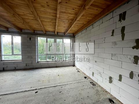 будинок за адресою Святопетровського вул. (Петровського)