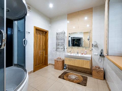 будинок за адресою с. Гнідин, Дачна, 8