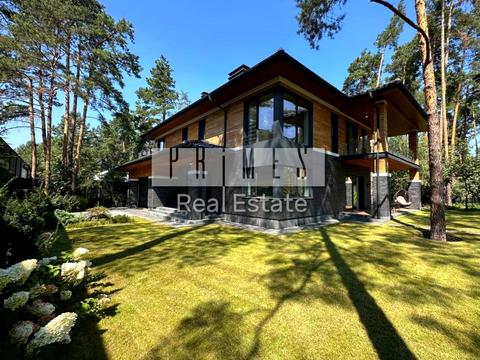 будинок за адресою Плютовська вул.