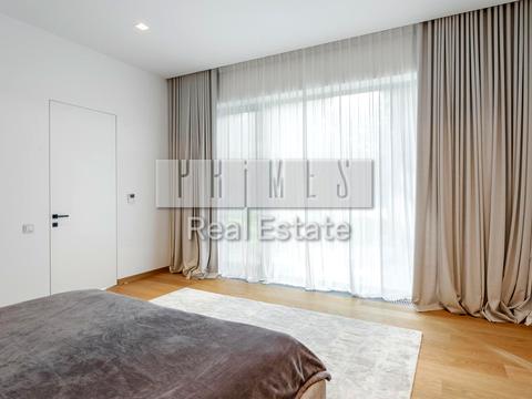 будинок за адресою Сагайдачного вул.