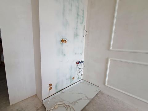 квартира за адресою Вишгородська вул., 45г