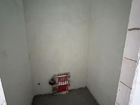 будинок за адресою Весняна вул.