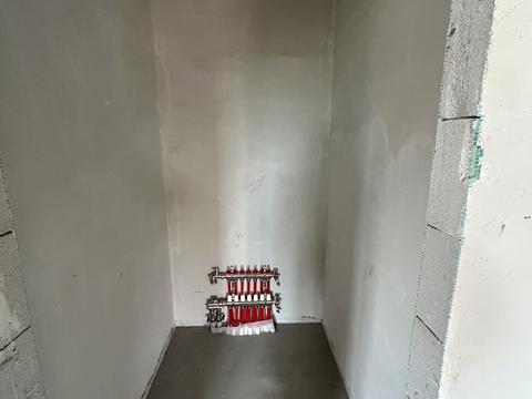 будинок за адресою Весняна вул.