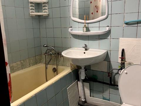 квартира за адресою Інститутська, 7