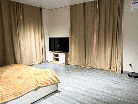 дом по адресу Солуки