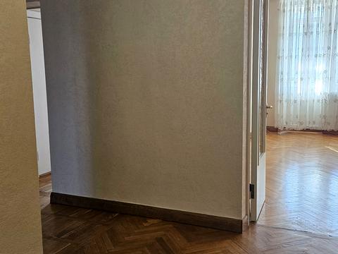 квартира за адресою Виноградний пров., 4