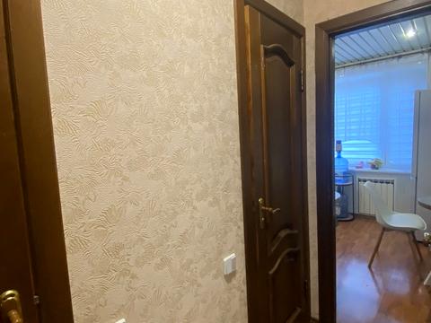 квартира за адресою Героїв просп., 46