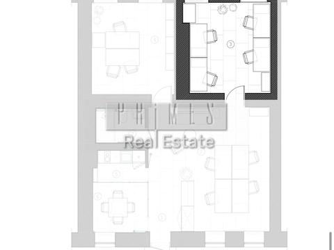 комерційна за адресою Богдана Хмельницького вул., 9