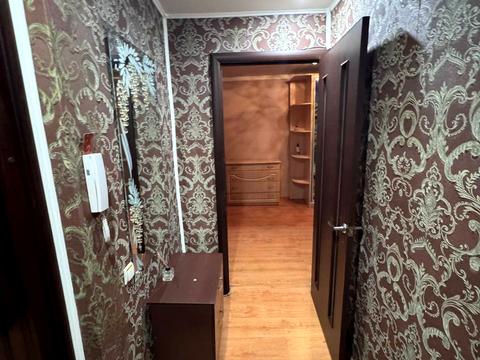 квартира за адресою Провулок Штабний, 5