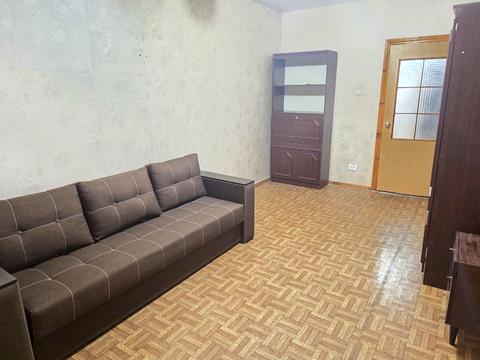 квартира по адресу Драгоманова ул., 14-А