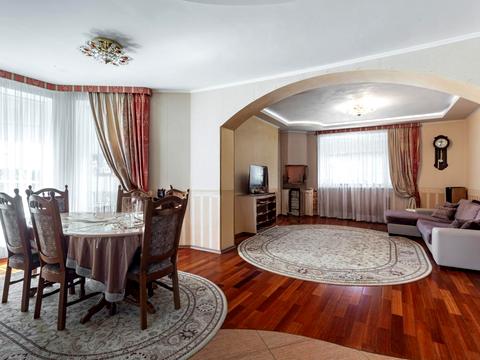 дом по адресу Демидівська ул., 1