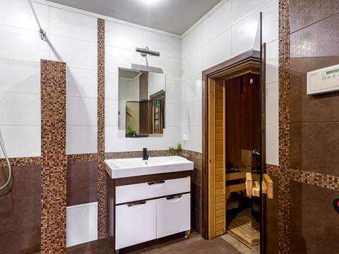 дом по адресу Демидівська ул., 1