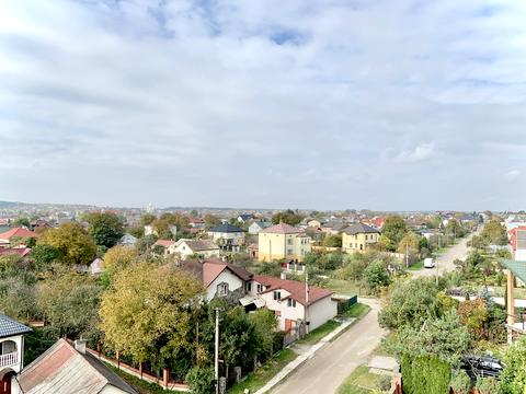 квартира по адресу Павла Тичини ул., 9