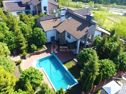 будинок за адресою Гайова вул.