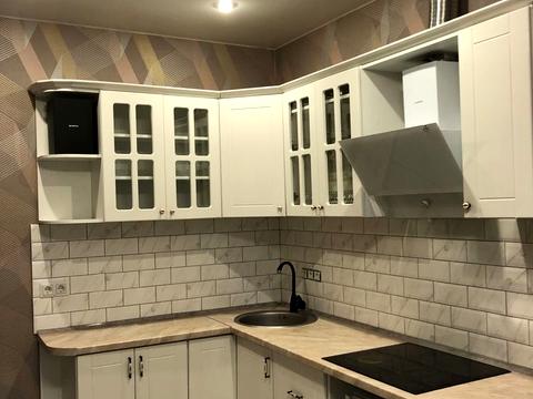 квартира за адресою Лесі Українки вул., 62-А