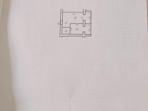 квартира за адресою Співдружності вул., 1