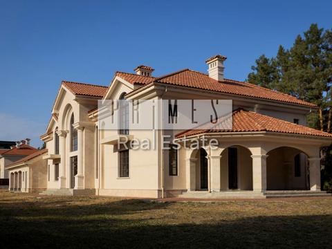 будинок за адресою Гагаріна вул.