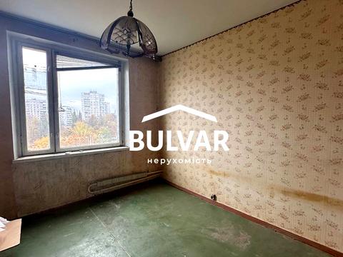 квартира по адресу Валентиновская ул. (Блюхера), 20