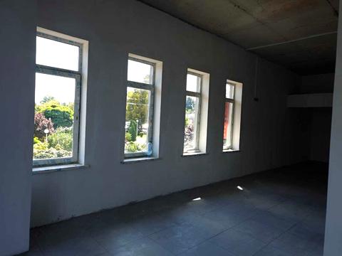 комерційна за адресою Київ, Вишгородська вул., 45
