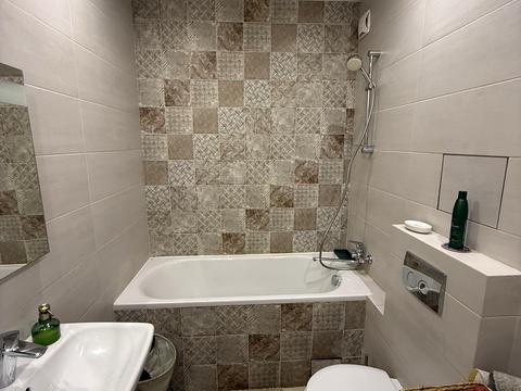 квартира за адресою Мартинова просп., 4