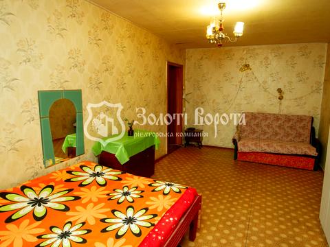 квартира за адресою Київ, Кирилівська вул. (Фрунзе), 110