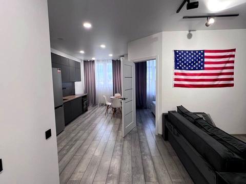 квартира за адресою Київ, Польова вул., 73