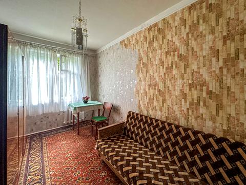 квартира по адресу Городоцкая ул., 241