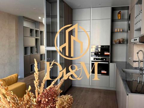 квартира по адресу Михаила Бойчука ул. (Киквидзе), 41-Б