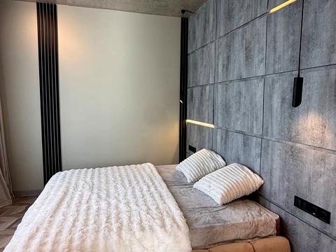 квартира за адресою Валерія Самофалова вул. (Каманіна), 16а/2