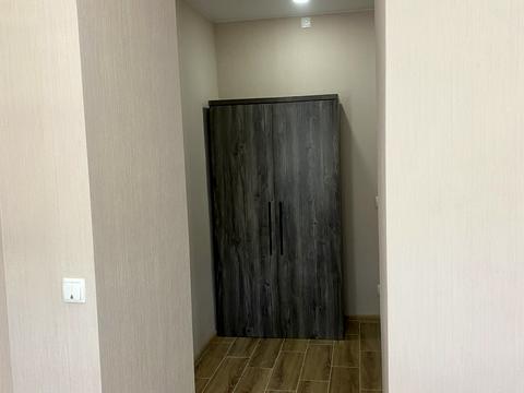 коммерческая по адресу Металлургов просп., 4