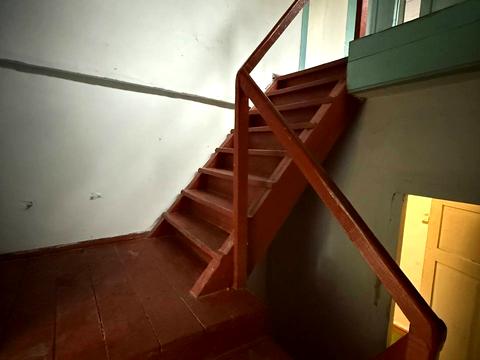 будинок за адресою Гаївки, 6