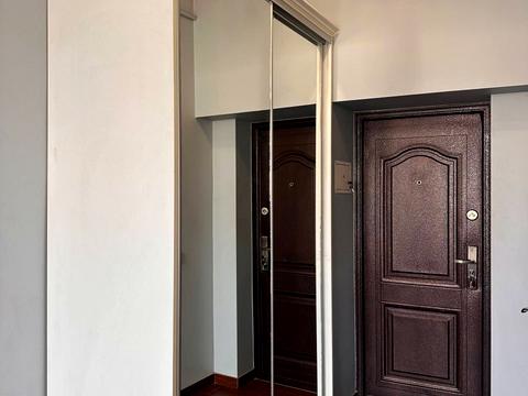 квартира по адресу Городоцкая ул., 131