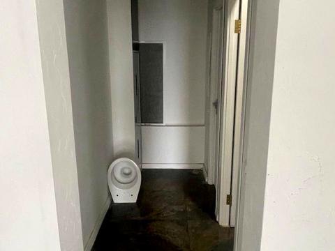 комерційна за адресою Михайла Максимовича вул. (Онуфрія Трутенка), 26-Г