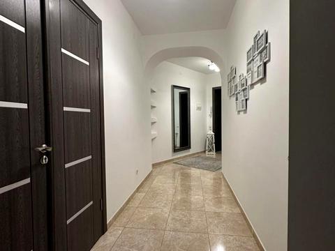 квартира по адресу Рубчака ул., 25