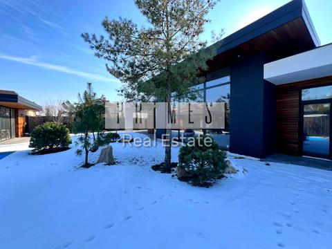 будинок за адресою Валова вул.