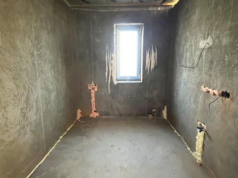 будинок за адресою Гагаріна вул.