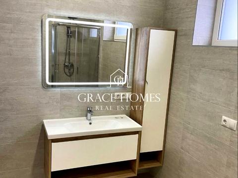 будинок за адресою Газопровідна вул., 111