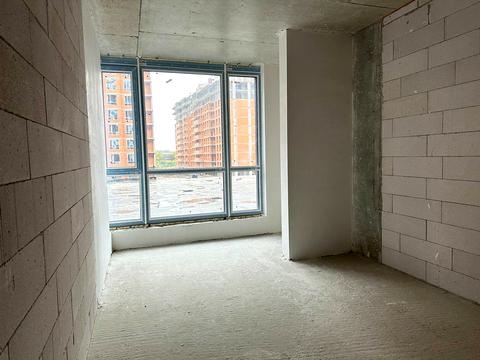 квартира за адресою Хриплинська вул., 9