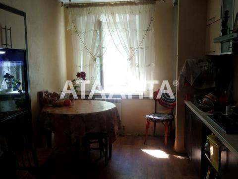 будинок за адресою Перемоги, 32