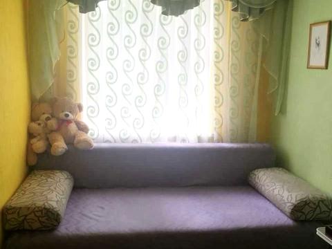 квартира за адресою Остапа Вишні вул., 4