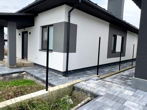 будинок за адресою Андрія Шептицького