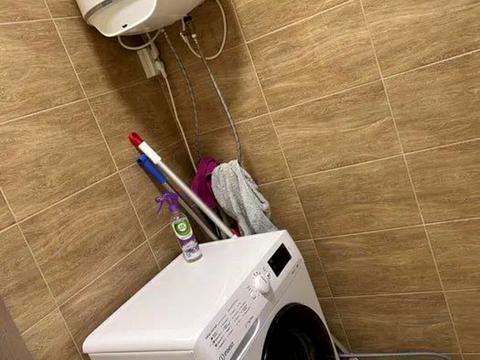 будинок за адресою Броварський просп.