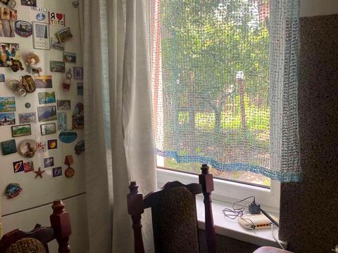 квартира за адресою Пасічна вул., 63