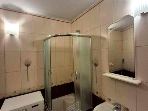 квартира за адресою Милославська вул., 4