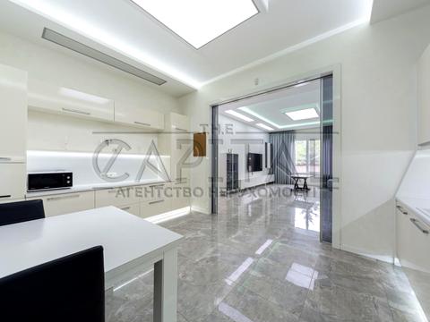 будинок за адресою Сунична вул., 134