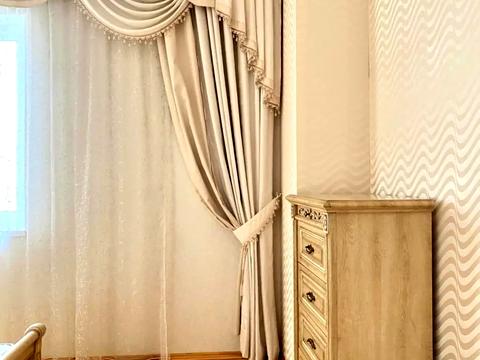квартира за адресою Івана Дяченка вул., 20Б