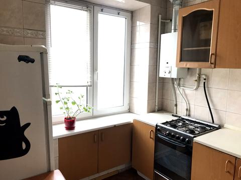 квартира за адресою Лесі Українки бульв., 15
