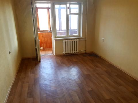 квартира за адресою Юлії Здановської вул. (Ломоносова), 31