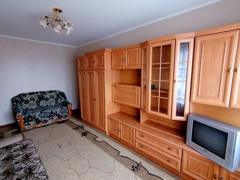 квартира за адресою Фабрична вул., 24