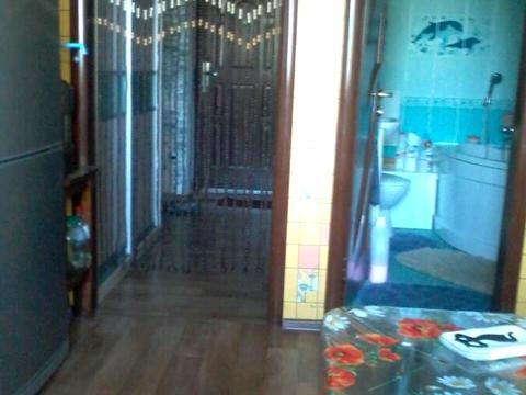 квартира за адресою Старожитомирская, 62